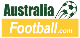 milwaukee brewers games - Breaking Australia Football News