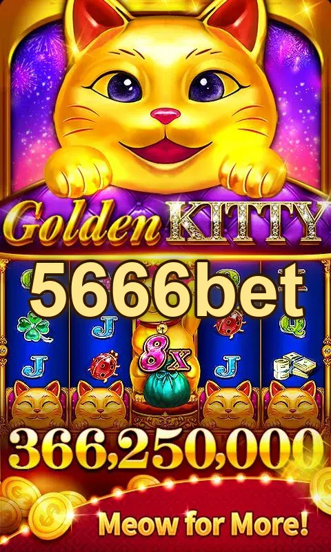 5666bet APK