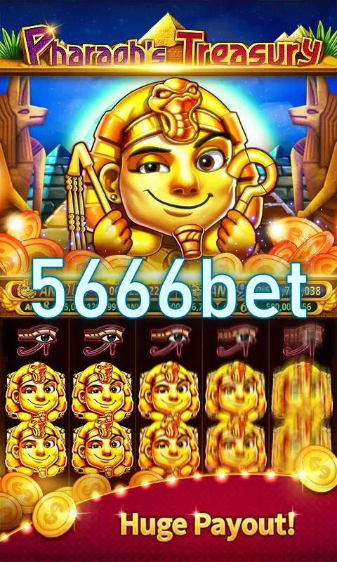 5666bet লগইন