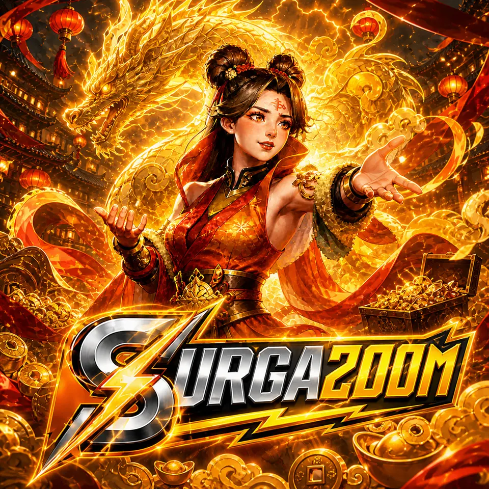 5666bet APK অফিসিয়াল ডাউনলোড