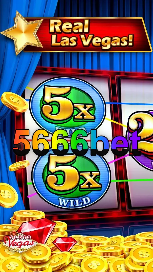 5666bet Preview - অফিসিয়াল ডাউনলোড
